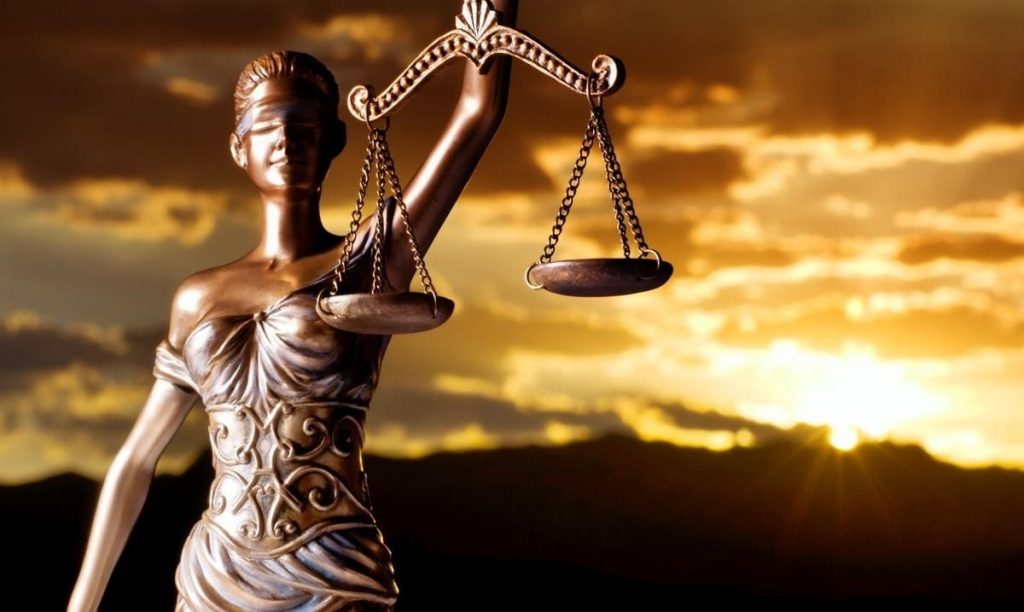 Para Mayor Compensación Consulte con los Abogados de Contratos de Compensación Laboral Cercas de Mí en Montebello California